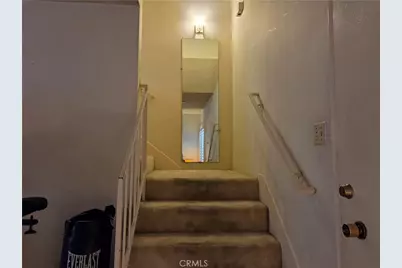 913 Victor #5, Inglewood, CA 90302 - Photo 11