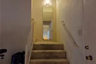 913 Victor, Inglewood, CA 90302 - Photo 11