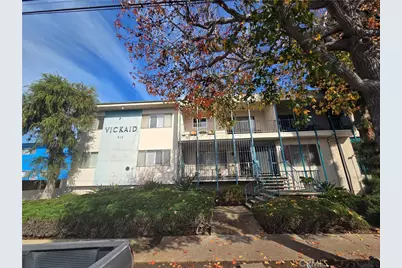 913 Victor #5, Inglewood, CA 90302 - Photo 1
