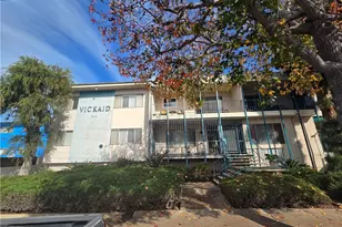 913 Victor, Inglewood, CA 90302 - Photo 1