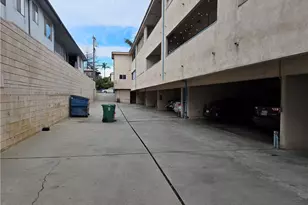 913 Victor, Inglewood, CA 90302 - Photo 27