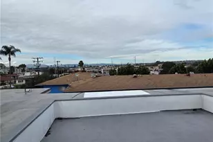 913 Victor, Inglewood, CA 90302 - Photo 31