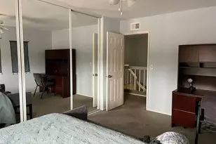 2042 W Beverly Dr, Orange, CA 92868 - Photo 23