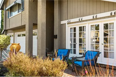 2042 W Beverly Drive, Orange, CA 92868 - Photo 3