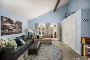 2042 W Beverly Dr, Orange, CA 92868 - Photo 9