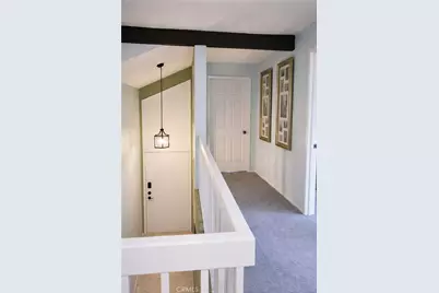 2042 W Beverly Drive, Orange, CA 92868 - Photo 19