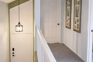 2042 W Beverly Dr, Orange, CA 92868 - Photo 19