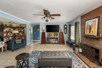 2042 W Beverly Drive, Orange, CA 92868 - Photo 5