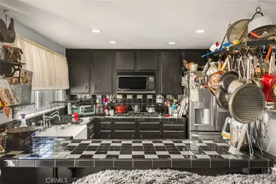 2042 W Beverly Drive, Orange, CA 92868 - Photo 7