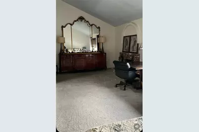 2042 W Beverly Drive, Orange, CA 92868 - Photo 17