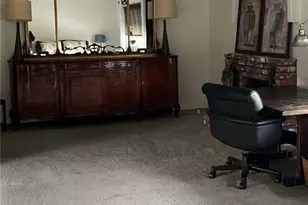 2042 W Beverly Dr, Orange, CA 92868 - Photo 17