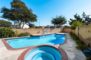 2042 W Beverly Dr, Orange, CA 92868 - Photo 35