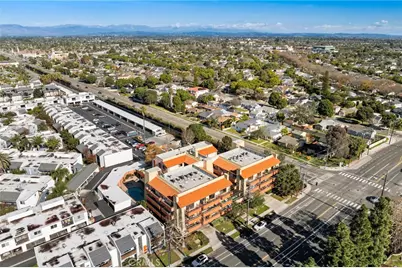 5001 E Atherton Street #306, Long Beach, CA 90815 - Photo 49