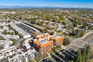 5001 E Atherton St, Long Beach, CA 90815 - Photo 49