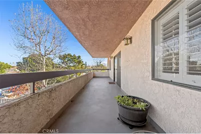 5001 E Atherton Street #306, Long Beach, CA 90815 - Photo 33