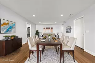 5001 E Atherton St, Long Beach, CA 90815 - Photo 7