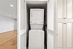 5001 E Atherton St, Long Beach, CA 90815 - Photo 15