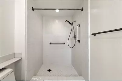 5001 E Atherton Street #306, Long Beach, CA 90815 - Photo 29