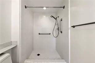 5001 E Atherton St, Long Beach, CA 90815 - Photo 29