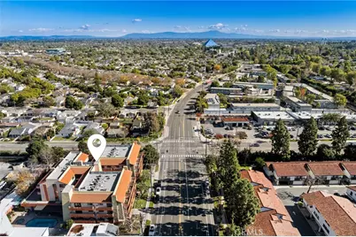5001 E Atherton Street #306, Long Beach, CA 90815 - Photo 53