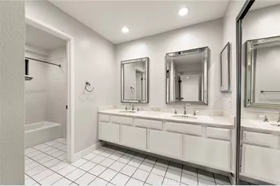 5001 E Atherton Street #306, Long Beach, CA 90815 - Photo 21