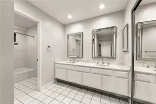 5001 E Atherton St, Long Beach, CA 90815 - Photo 21