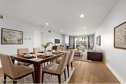 5001 E Atherton Street #306, Long Beach, CA 90815 - Photo 3