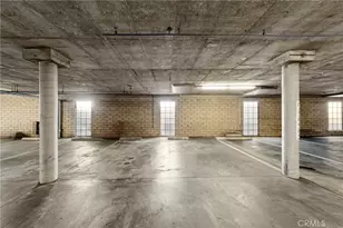 5001 E Atherton St, Long Beach, CA 90815 - Photo 39