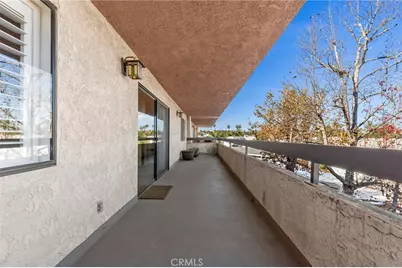 5001 E Atherton Street #306, Long Beach, CA 90815 - Photo 31