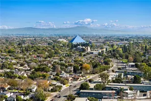 5001 E Atherton St, Long Beach, CA 90815 - Photo 57