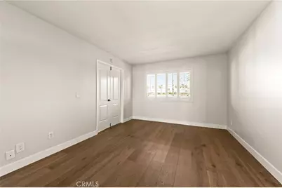 5001 E Atherton Street #306, Long Beach, CA 90815 - Photo 27