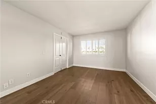 5001 E Atherton St, Long Beach, CA 90815 - Photo 27