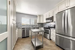 5001 E Atherton St, Long Beach, CA 90815 - Photo 9