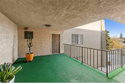 5001 E Atherton Street #306, Long Beach, CA 90815 - Photo 35