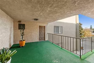 5001 E Atherton St, Long Beach, CA 90815 - Photo 35