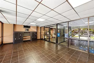 5001 E Atherton St, Long Beach, CA 90815 - Photo 41