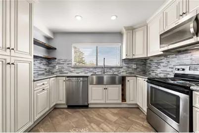 5001 E Atherton Street #306, Long Beach, CA 90815 - Photo 11