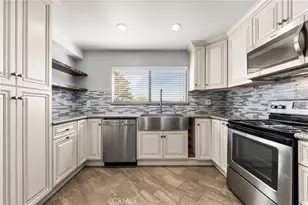 5001 E Atherton St, Long Beach, CA 90815 - Photo 11