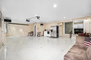 11721 Palmwood Dr, Garden Grove, CA 92840 - Photo 21