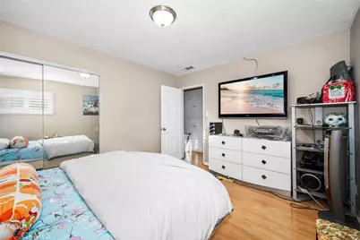 11721 Palmwood Drive, Garden Grove, CA 92840 - Photo 17