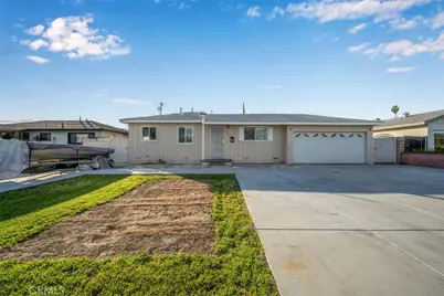 11721 Palmwood Drive, Garden Grove, CA 92840 - Photo 5