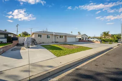 11721 Palmwood Drive, Garden Grove, CA 92840 - Photo 1