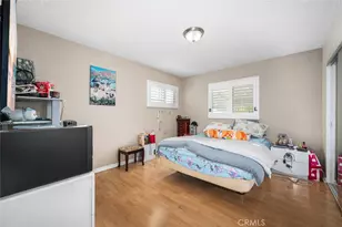 11721 Palmwood Dr, Garden Grove, CA 92840 - Photo 15