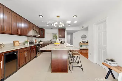 1034 S Verde Street, Anaheim, CA 92805 - Photo 13