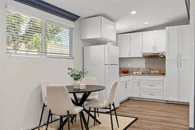 1034 S Verde Street, Anaheim, CA 92805 - Photo 31