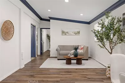 1034 S Verde Street, Anaheim, CA 92805 - Photo 29