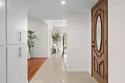 1034 S Verde Street, Anaheim, CA 92805 - Photo 17