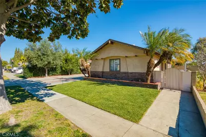 1034 S Verde Street, Anaheim, CA 92805 - Photo 37