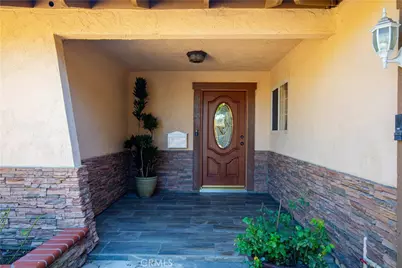 1034 S Verde Street, Anaheim, CA 92805 - Photo 3