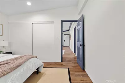 1034 S Verde Street, Anaheim, CA 92805 - Photo 27